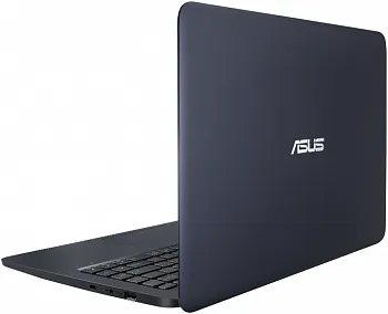 Купить Ноутбук ASUS VivoBook R417MA (R417MA-WX0059H) (Витринный) - ITMag