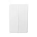 Чохол для планшета Xiaomi Redmi Pad Reversible Folding Case White (BHR6769CN) - ITMag