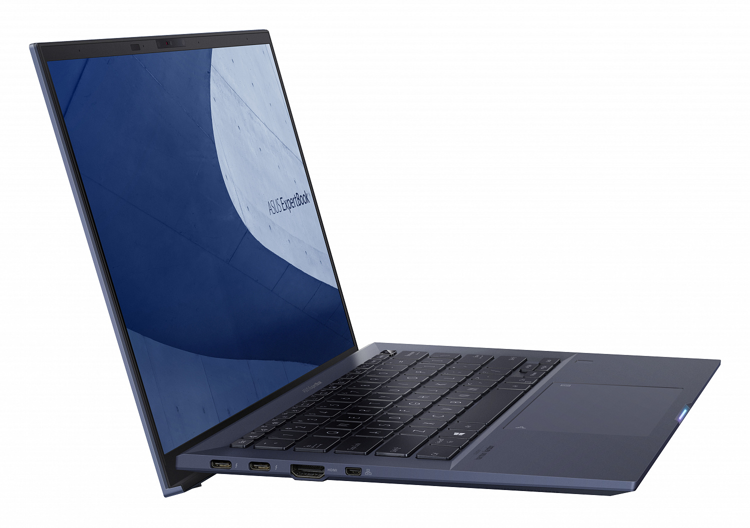 Купить Ноутбук ASUS ExpertBook B9450CEA (B9450CEA-XH77) - ITMag