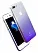 Чехол Basesus Glaze Case для iPhone7 Black (WIAPIPH7-GC01) - ITMag