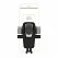 iOttie Easy One Touch 3 Car & Desk Mount Holder Black (HLCRIO120) - ITMag