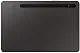 Samsung Galaxy Tab S8 11 8/128GB 5G Dark Grey (SM-X706BZAA) UA - ITMag