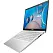 ASUS X515EP Transparent Silver (X515EP-BQ658) - ITMag