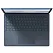 Microsoft Surface Laptop 4 Ice Blue (5BT-00024) - ITMag