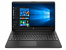 Купить Ноутбук HP 15s-eq2325nw (5T5Z5EA) - ITMag