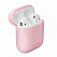 Чохол LAUT HUEX PASTELS for AirPods Pro Candy (L_APP_HXP_P) - ITMag