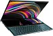 ASUS ZenBook Pro Duo 15 OLED UX581GV (UX581GV-H2006T) - ITMag