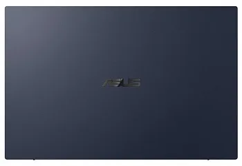 Купить Ноутбук ASUS ExpertBook B1 B1400CEAE (B1400CEAE-EK2136R) - ITMag