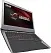ASUS ROG G752VY (G752VY-GB395R) Gray - ITMag
