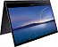 ASUS ZenBook Flip S UX371EA (UX371EA-HL127T) - ITMag