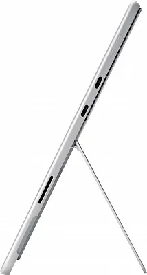 Купить Ноутбук Microsoft Surface Pro 8 i7 16/256GB Platinum (8PV-00001) - ITMag