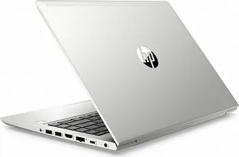 Купить Ноутбук HP mt22 Mobile Thin Client (190W4UT) - ITMag