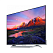 Телевизор Xiaomi Mi TV Q1 75" - ITMag