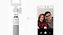 Xiaomi Selfie Stick (Grey) - ITMag