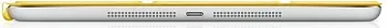 Apple iPad Air Smart Cover - Yellow (MF057) - ITMag