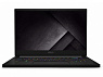 Купить Ноутбук MSI GS66 Stealth 10SF (GS6610SF-683US) - ITMag