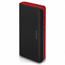 Macally 13000mAh (MEGAPOWER130) - ITMag