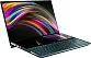 ASUS ZenBook Pro Duo 15 OLED UX581GV (UX581GV-H2006T) - ITMag