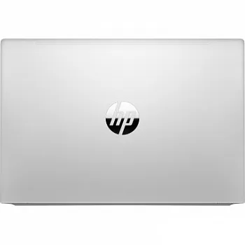 Купить Ноутбук HP ProBook 430 G8 (28K79UT) - ITMag
