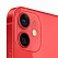 Apple iPhone 12 mini 256GB (PRODUCT)RED (MGEC3) - ITMag