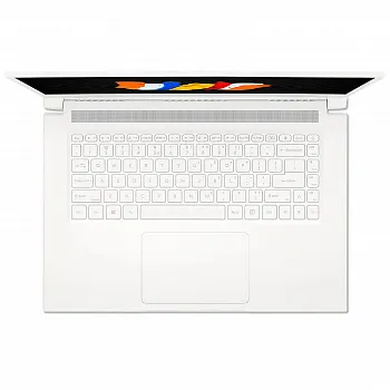 Купить Ноутбук Acer ConceptD 3 Pro CN315-72P-73J5 (NX.C5ZEG.003) - ITMag