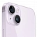 Apple iPhone 14 512GB Purple (MPX93) - ITMag