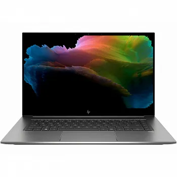 Купить Ноутбук HP ZBook Create G7 (1J3U0EA) - ITMag