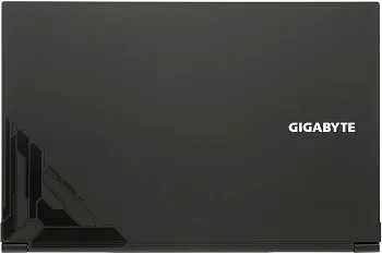 Купить Ноутбук GIGABYTE G5 2024 (KF5-H3EE354KD) - ITMag