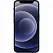 Apple iPhone 12 mini 64GB Black (MGDX3) - ITMag