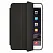 Чохол EGGO Smart Case iPad Air 2020 10.9 (black) - ITMag