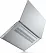 Lenovo IdeaPad 5 Pro 14ACN6 Cloud Grey (82L700K4RA) - ITMag