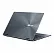 ASUS ZenBook 14 Flip OLED UP5401EA (UP5401EA-KN094X) - ITMag