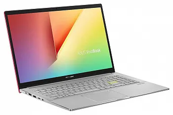 Купить Ноутбук ASUS VivoBook S15 S533EQ (S533EQ-BN278T) - ITMag