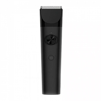 Машинка для стрижки Xiaomi Hair Clipper LFQ02KL - ITMag
