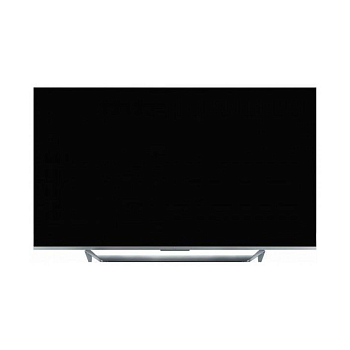 Телевизор Xiaomi Mi TV Q1 75" - ITMag