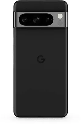 Google Pixel 8 Pro 12/128GB Obsidian - ITMag