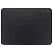 Коврик Для мышки Xiaomi Miiw Solid Leather Mouse pad 900*400mm black (3205386) - ITMag