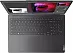 Lenovo Yoga Pro 9 16IRP8 Storm Grey (83BY004BRM) - ITMag