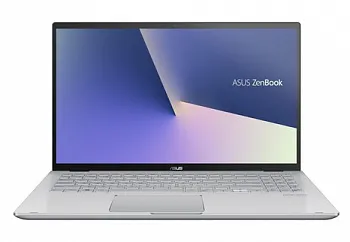 Купить Ноутбук ASUS Zenbook Flip 15 Q508UG (Q508UG-212.R7TBL) - ITMag