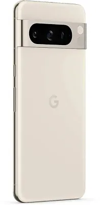 Google Pixel 8 Pro 12/256GB Porcelain - ITMag