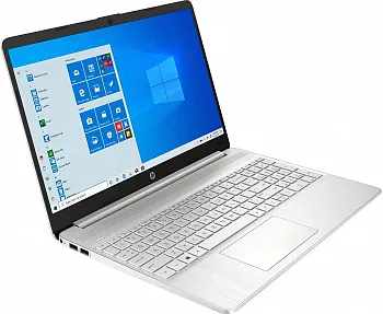 Купить Ноутбук HP 15-ef3097nr (686N9UA) - ITMag