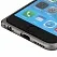 Металевий бампер Rock Arc Slim Guard для Apple iPhone 6/6S (4.7") (Сірий / Сірий) - ITMag
