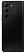 Samsung Galaxy Fold5 12/1TB Phantom Black (SM-F946BZKN) UA - ITMag