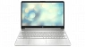 Купить Ноутбук HP 15S-EQ2806NC (462H6EA) - ITMag
