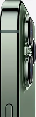 Apple iPhone 13 Pro Max 128GB Alpine Green (MNCP3) Б/У - ITMag