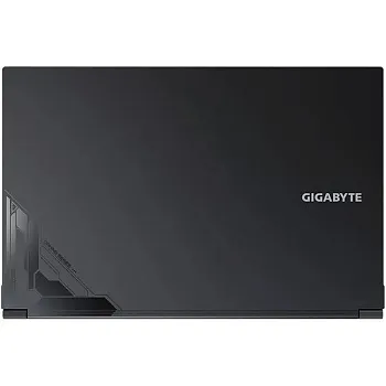 Купить Ноутбук GIGABYTE Gigabyte G7 KF (KF-E3EE213SD) - ITMag