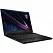 MSI GS66 Stealth 11UH (GS66 11UH-094PL) - ITMag