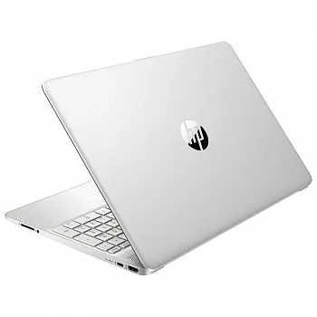 Купить Ноутбук HP 15s-eq2186nw (471P6EA) - ITMag