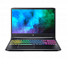 Купить Ноутбук Acer Predator Triton 300 PT315-53-54C7 Black (NH.QDREU.005) - ITMag