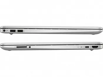 Купить Ноутбук HP 15s-eq2335nw (5T908EA) - ITMag